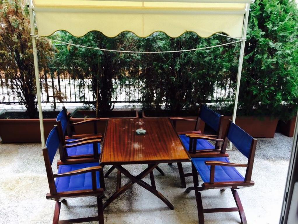 Appia Antica Apartment Wifi Ac Rome Exterior photo
